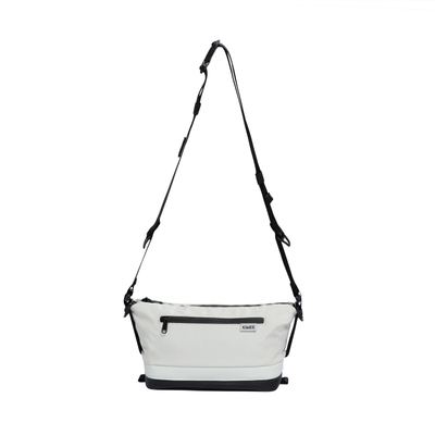 KIWEE/未行斜挎包Switch收纳包