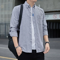 2105 серый серый