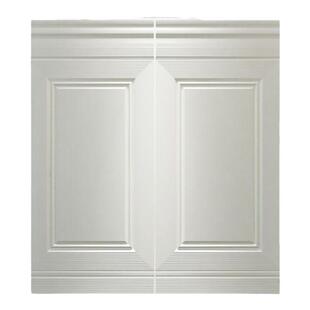 3d立体墙贴自粘墙裙护墙板壁纸防水防撞墙围贴纸软包装饰泡沫墙纸