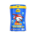 认养一头牛A2β-酪蛋白CBP儿童奶粉700g*1罐