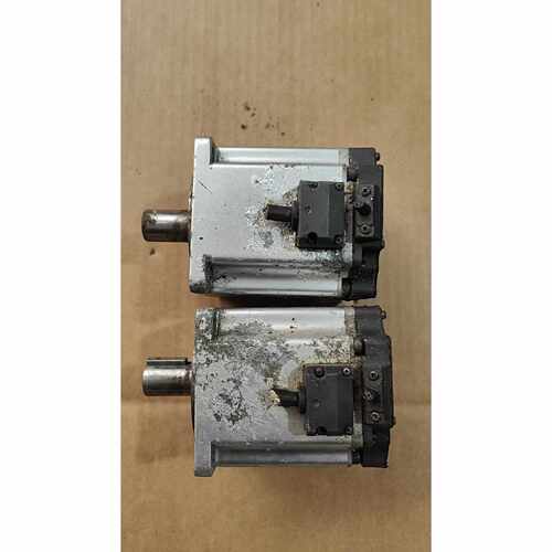 【议价-可维修】 750w MHMF082L1U2M   /均有货