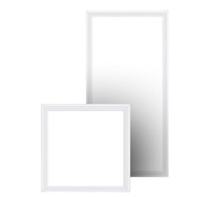 高亮耐用护眼无频闪厨房卫生间