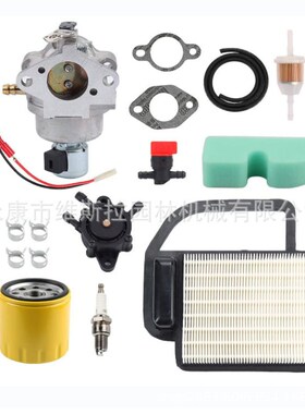 割草机配件   594593  593514 697141 697190化油器空滤