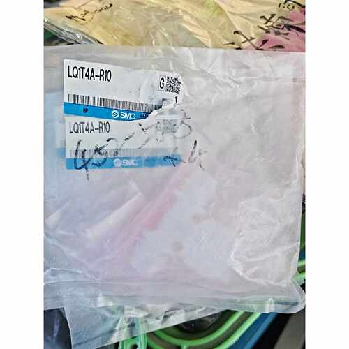 接头型号LQ1T4AR10LQ1T2AR10