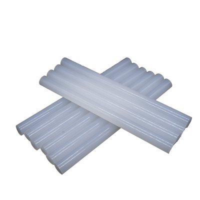 NYLEO/耐利澳热熔胶条热溶胶胶枪