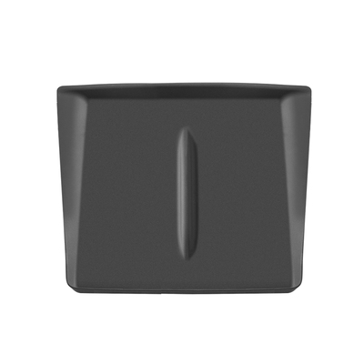 TPARTS特斯拉无线充硅胶垫