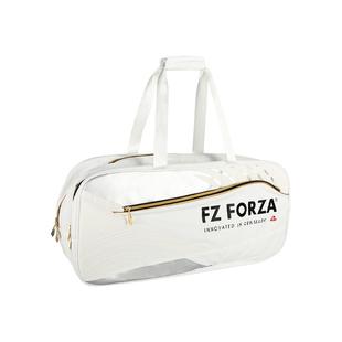 FZFORZA羽毛球包 官方正品 大容量 FZ_24TourLineSquare 矩形包