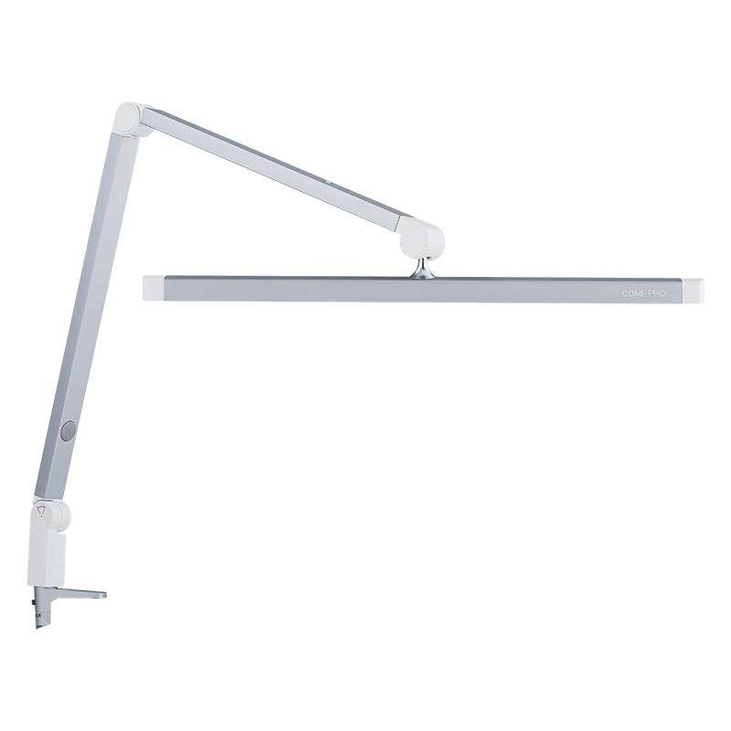 LEDѧϰ����̨�ƶ�ͯѧϰ�Ķ�������ѣ��������Σ����Ƕȿ���ת