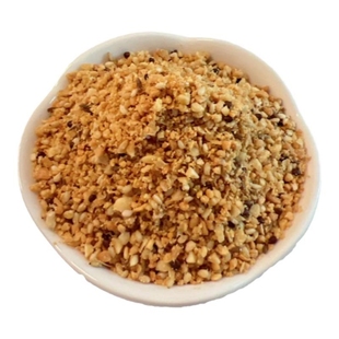 正宗东北延边烧烤烤肉蘸料空气炸锅烤串撒料火锅干碟调味料家用A