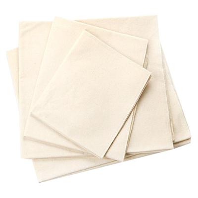 面包发酵欧包法棍面团馒头发酵布