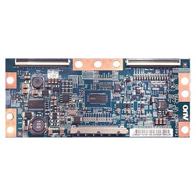 全新T460HW03VF逻辑板46T03-C0K