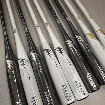 青少年 -10硬式 棒球棒。    IP全尺寸高弹棒球棒