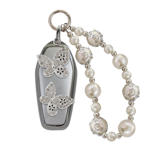 比亚迪宋pro钥匙套ldmi女07海豹06gt汽车2025款海鸥宋max唐dmi壳