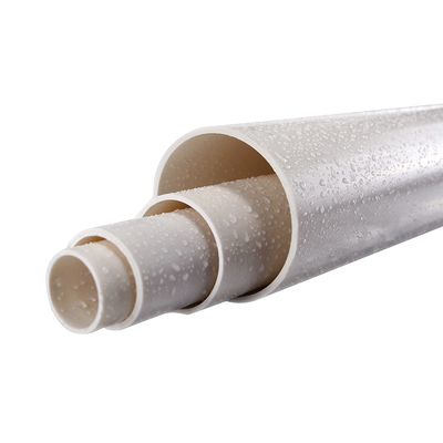 天一金牛pvc管弯头三通s弯