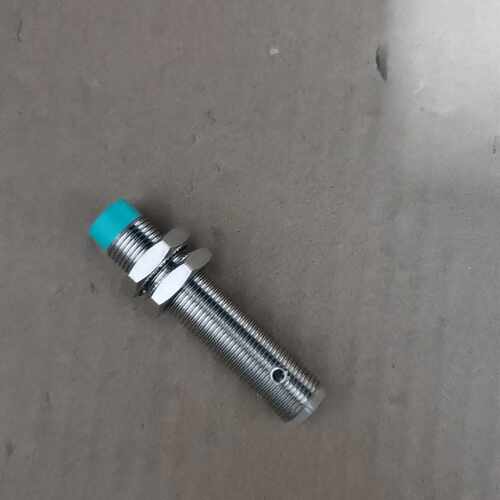 议价Beijiafu Nen10-12Qm50-E2-V1 Br New Original Product No P