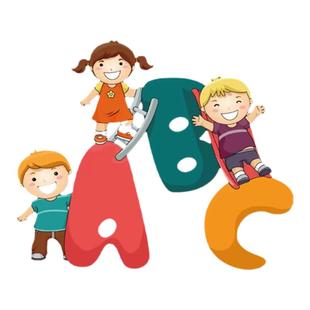 英语自然拼读PPT课件字母phonics教程英文教学课件电子资料