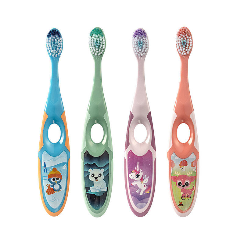 JordanŲ��Ӥ�׶�ͯ����ѵ������ˢ�ֶ���ë3-5�굥֧2�׶�