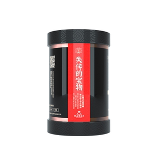 河南博物院考古盲盒失传的宝物文创送女生男生玩具创意礼物纪念品