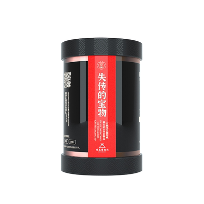 河南博物院考古盲盒失传的宝物