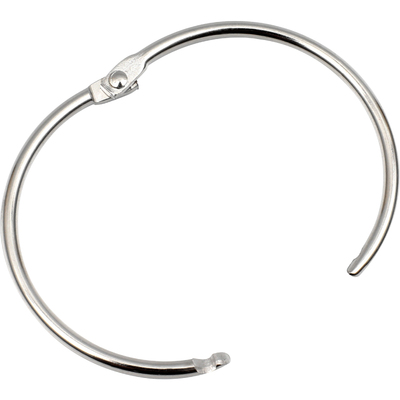 素美家挂钩开口活扣安装简单