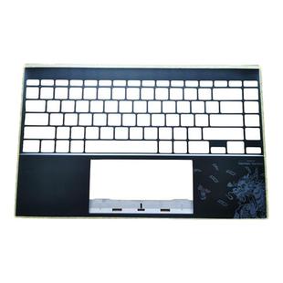 全新 华硕 Zenbook14 UX425 UM4251 U4700l J E A壳B壳C壳D壳外壳