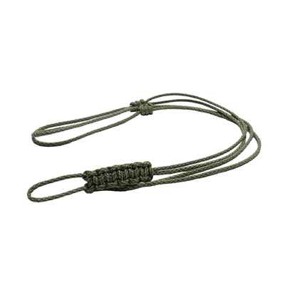 里面LM挂脖挂绳户外机能风