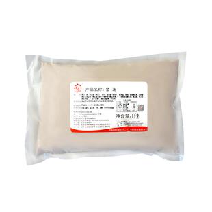 独凤轩金汤番茄汤菌汤花胶鸡1kg酸汤肥牛火锅麻辣烫酸菜鱼调味料