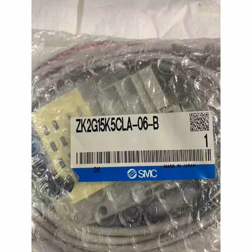 全新原装真空发生器ZK2G15K5CLA-06-B议价