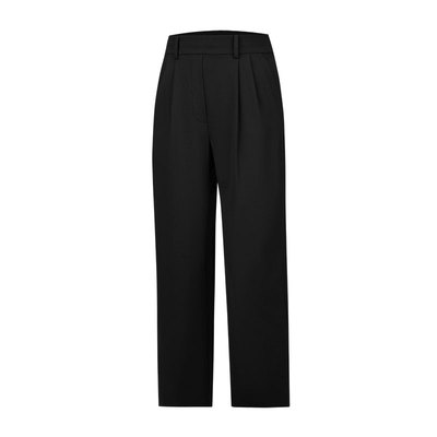 Daydrift™ 女士高腰阔腿裤*亚洲版型丨lululemon丨LW5IEMA