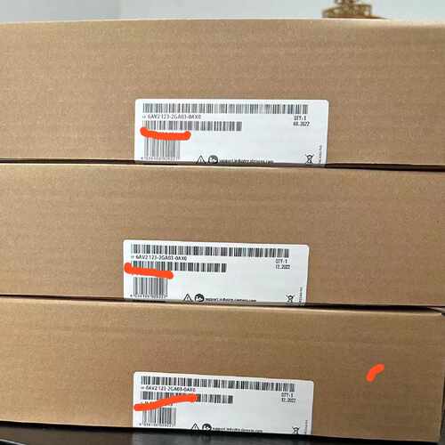 KTP700。 6AV2123-2GA03-0AX0 全新—议价