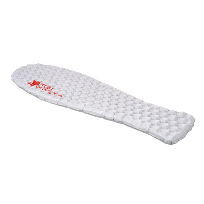 牧高笛冷山雪翎户外充气垫防潮垫