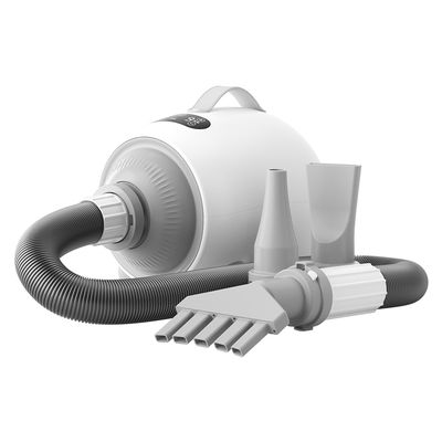 【顺丰】宠物专用吹水机大功率
