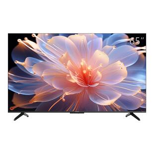 长虹65D68F-G1 65英寸智能网络电视4K超清官方