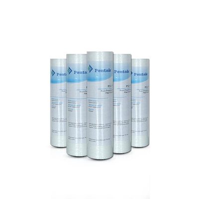 滨特尔直饮厨房净水器