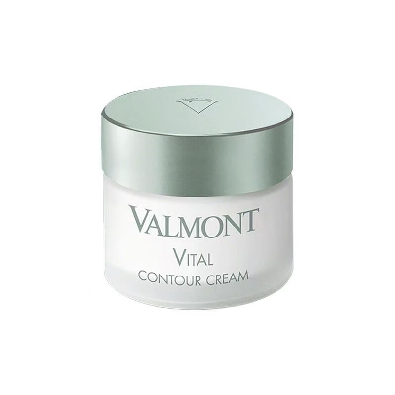 Valmont/法儿曼 赋活滋养护理眼霜 15ml 滋润修护眼周