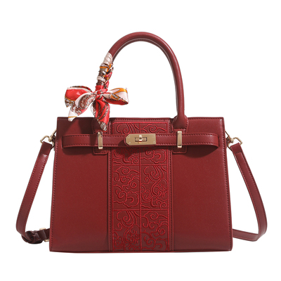 官网COALIEA&HAEFLI婚包妈妈包包