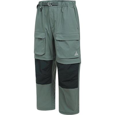 滔搏NIKE耐克男子AS M ACG ZIP SMITH百搭运动休闲长裤HV0592-364