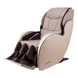 日本松下按摩椅家用全身多功能4D温感小型智能豪华太空沙发椅MAC8