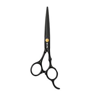 张小泉理发美发剪刀套装成人儿童剪头发刘海工具打薄剪牙剪碎发剪