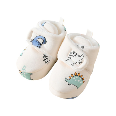 贝肽斯婴儿脚套新生儿宝宝脚套