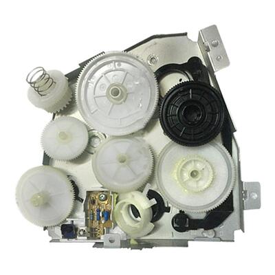 原装惠普 HP128FN/FW HP127FP 125NW HP126A硒鼓驱动齿轮组 齿轮