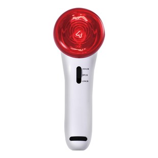 手持红外线理疗灯医专用家用烤灯颈康灯多功能宠物热敷电灯小神灯