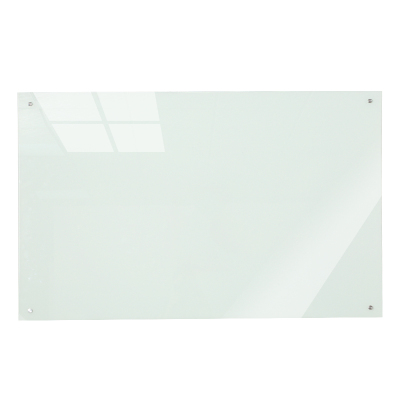 办公室会议教学家用钢化玻璃白板