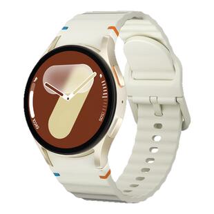 华强北手表新款Watch7智能手表AMOLED屏蓝牙通话女士运动健身手表