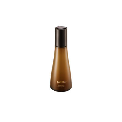 苏秘sum37°赋活悦升澎弹补水保湿爽肤水150ml