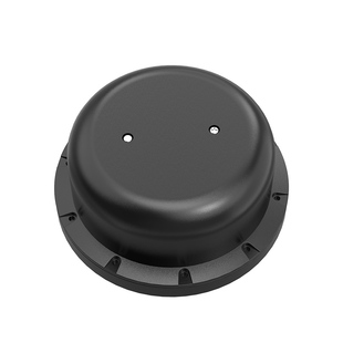 无线井盖异动传感器智能检测终端水位水浸倾角NB道路城市积水报警