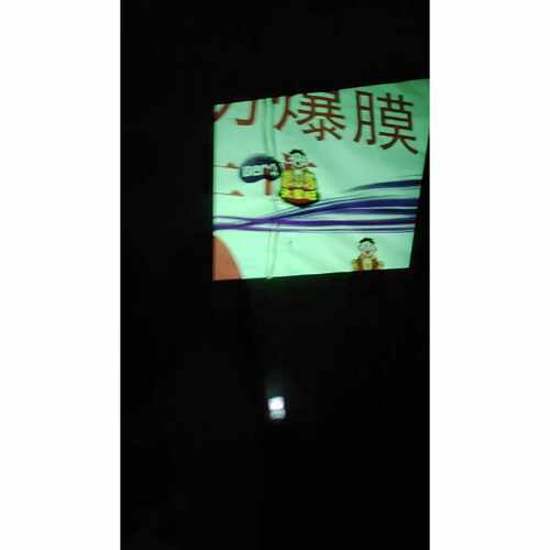 【议价-可维修】 E500JD /均有货