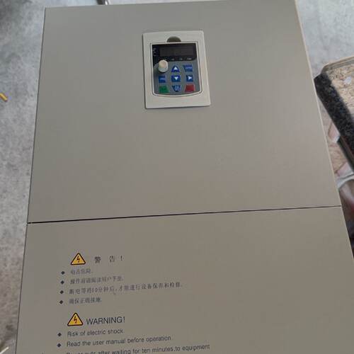 溢价-JR变频器 JR300-110G-T3H