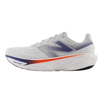 NEWBALANCE1080V14男女跑步鞋