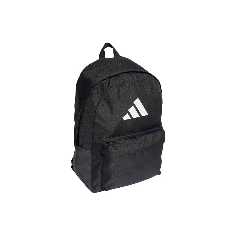 Adidas阿迪达斯男包女包新款运动休闲大容量背包户外双肩包IS7046
